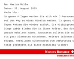 [Click to enlarge image]
